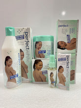 Perfect White Lightening Beauty Set of 4 “💯% Original” Perfect White